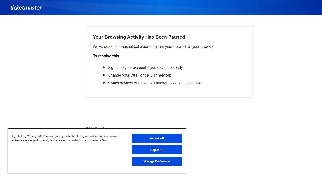 Toronto Blue Jays Tickets | 2026 MLB Tickets & Schedule